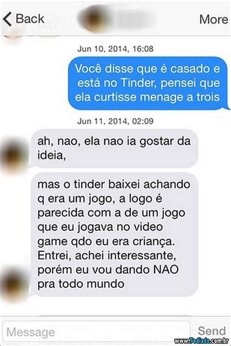 openingsvraag tinder|50 maneiras de iniciar uma conversa no Tinder。